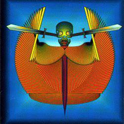 Scars Souls : Scars Souls